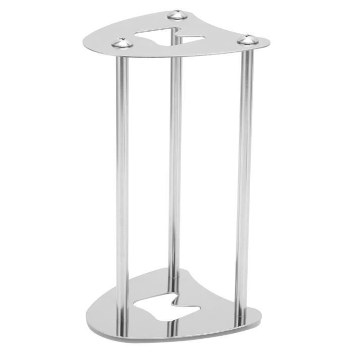 PNI T941 Support pour couvercle de coffre avec câble de 5m, PL