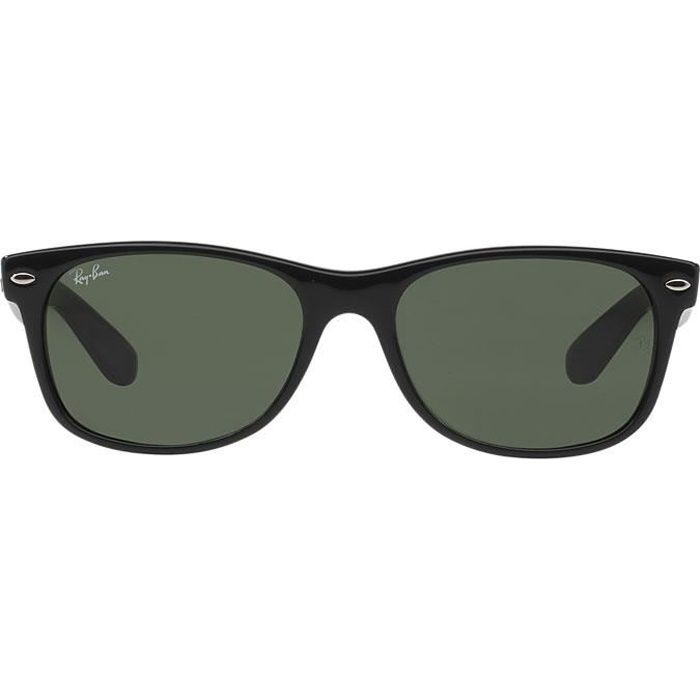 ray ban rb2132