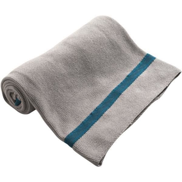 Couverture Tricot Gris Bleu Canard With Love Fr Cdiscount Puericulture Eveil Bebe Couverture Tricot Gris Bleu Canard With Love Fr Cdiscount Puericulture Eveil Bebe