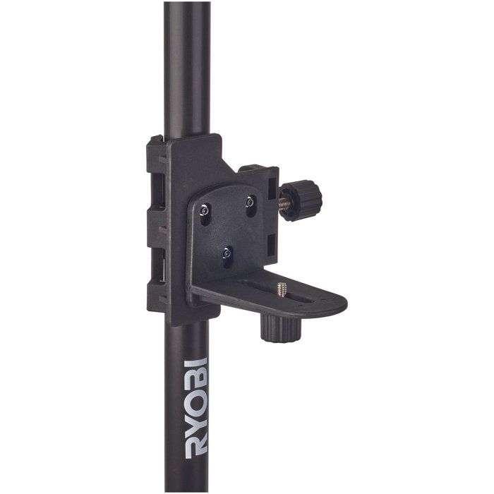 Ryobi RBCLTP1 - vue 2