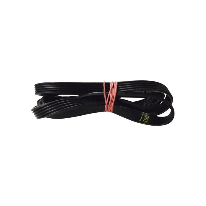 Samsung Courroie 1270 J5 MAEL - vue 5