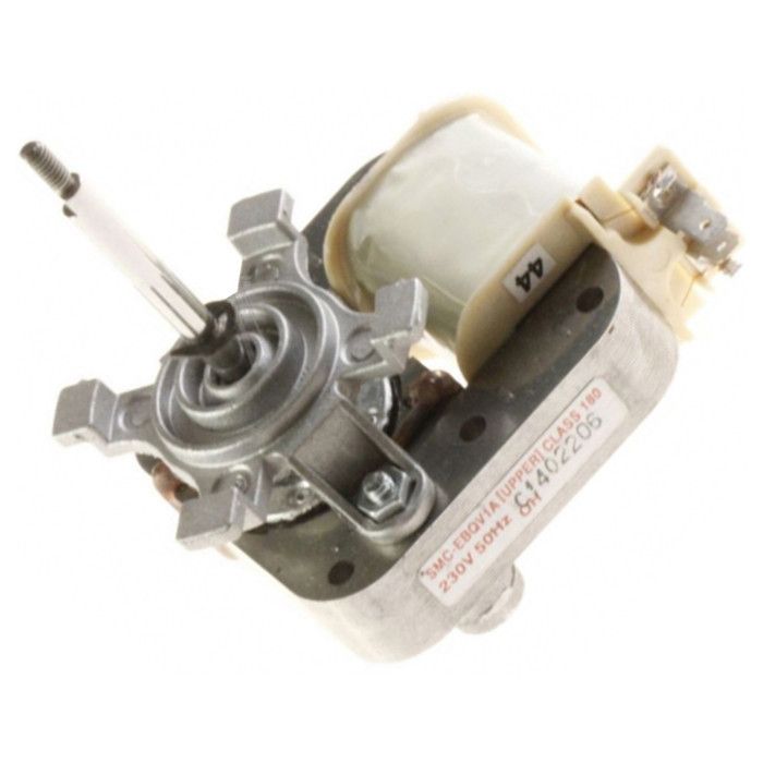 Samsung Moteur pour four - DG31-00018A