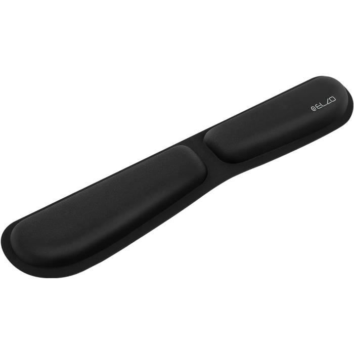 Oscurante Termico Interno Per CAMPER Fiat Ducato, Peugeot Boxer, Citroen Jumper (2002-2006) - Foto 4