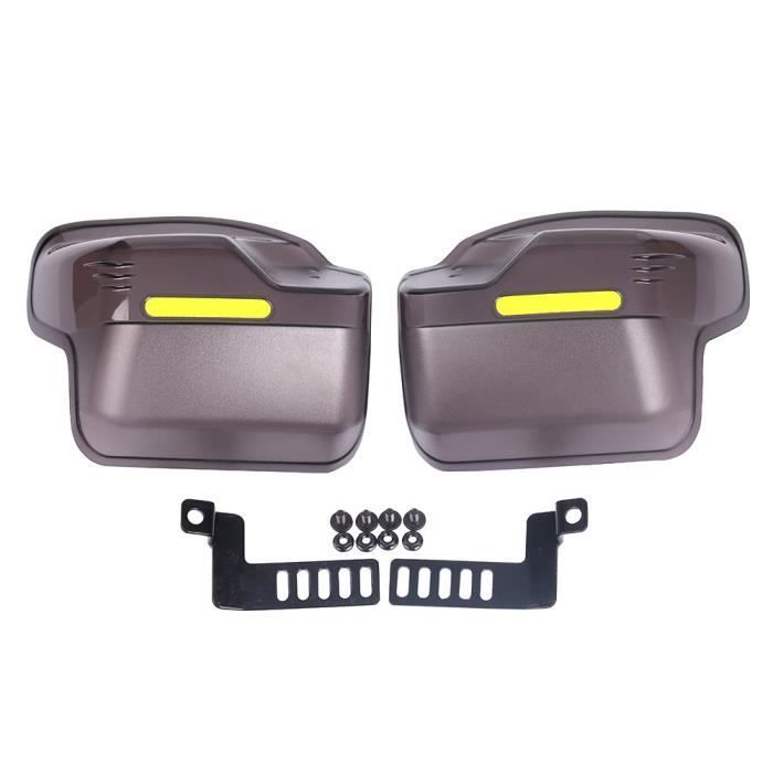 Start Protecteur de poignée fendue de canne Taille M Diamètres 8.3-10.5 mm Vert G (0098) acheter à prix bas - livraison gratuite, avis réels avec des photos