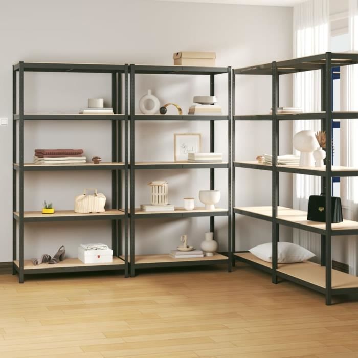 Sitemapcdatahttpsshopinf Inetcombureau Etagere Conforamanull