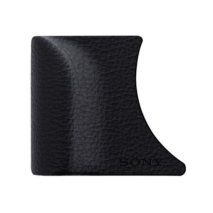 SONY GRIP AG R2B pour RX100 / RX100 II/ RX100 III / RX100 IV Neuf - vue 5