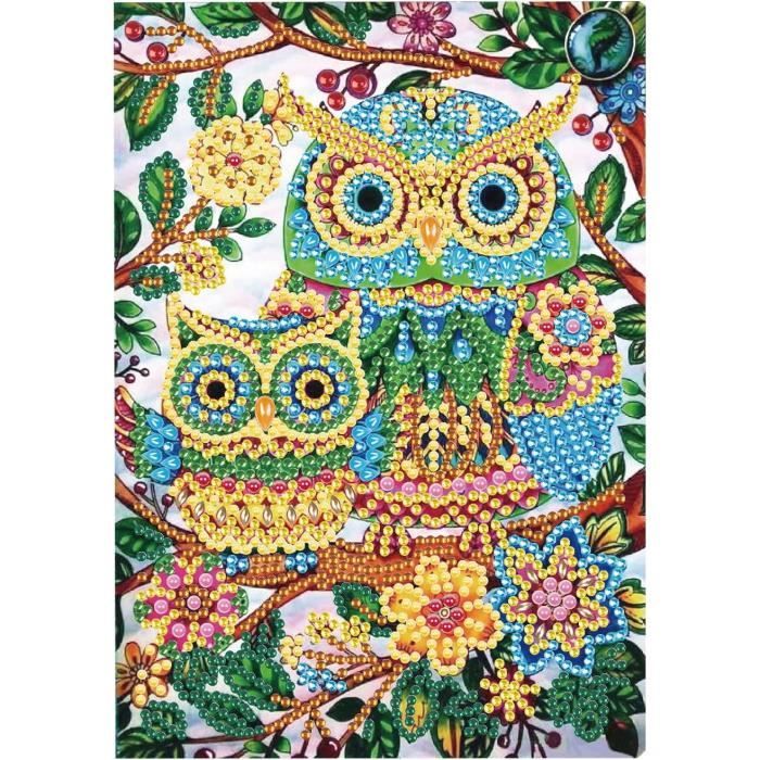 Triangolo Progressione Posteriore Per Talaria Sting MX4/MX3 - Alluminio 7075 CNC, Per Sospensione Dirt Bike - Foto 12