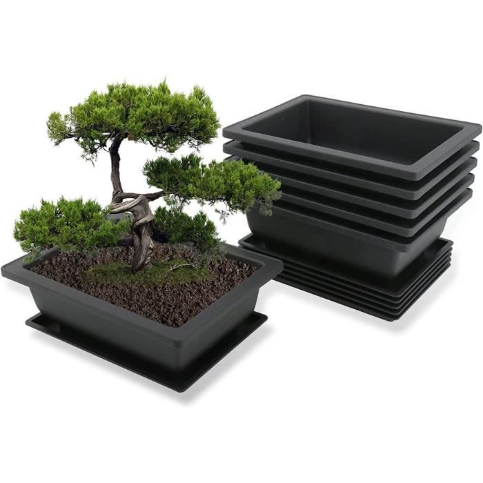 T-shirt Manches Courtes Innova Streaker Dye Pour Disc Golf - Sublimé, Choix De Couleur !