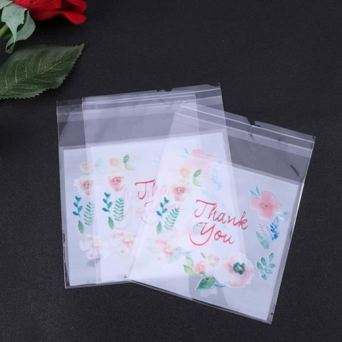 Lot De 100 Cartes De Présentation + Sacs Auto-adhésifs Pour Bijoux - Emballage Cadeau Boucles D'oreilles | Zalati