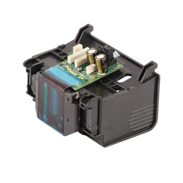 Tête D'Impression Compatible HP Officejet 6950 6954 6958 6960 6962 6968 6970 Pour Cartouches 934 935