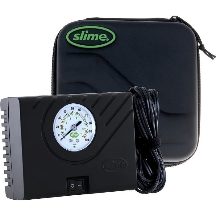 Lifeline Menton Portable, Léger Power Up pour Maison, Gym ou