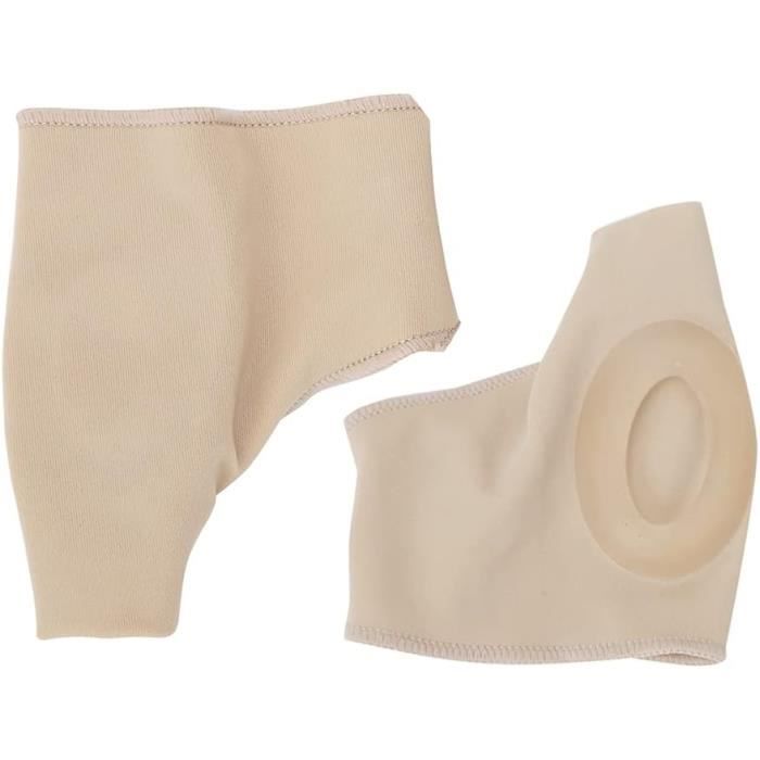 Protège-Orteils, Pied Pouce Valgus Correcteur Ceinture De Correction En ...