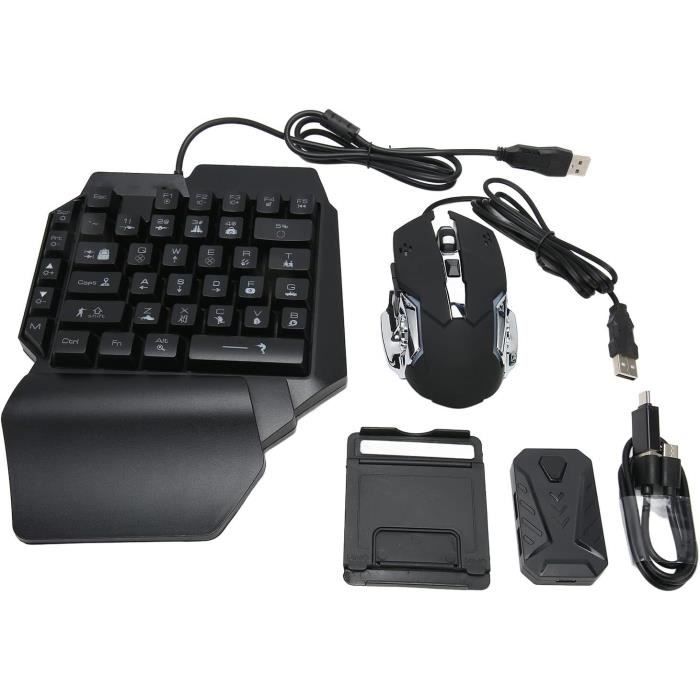 Kit Roulements Pivot Cadre Pour Orbea Rise (Carbone/Hydro) 2021-2023 - Easybikeparts