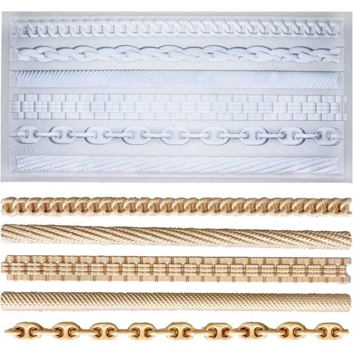 Moteur Turbine D'aspiration DOMEL 1200W - Pour Aspirateur Festool CTL MIDI 36 E AC - Pièce De Rechange Neuve