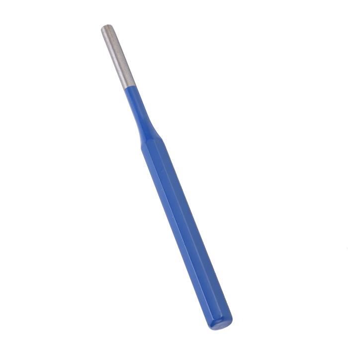 Pontets de guidon ABM Booster VarioRiser - pour guidon 28mm Pontets de guidon ABM Booster VarioRiser - pour guidon 28mm