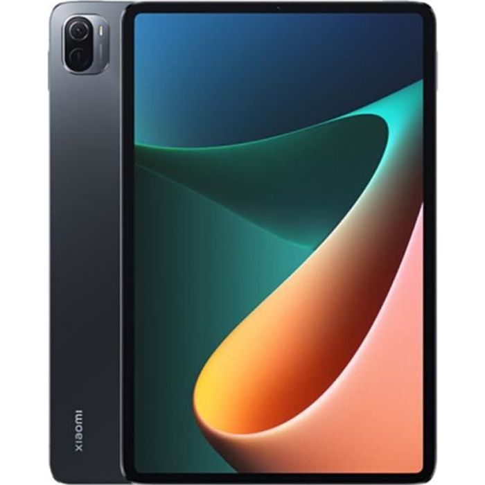 Xiaomi pad 6 pro - Cdiscount