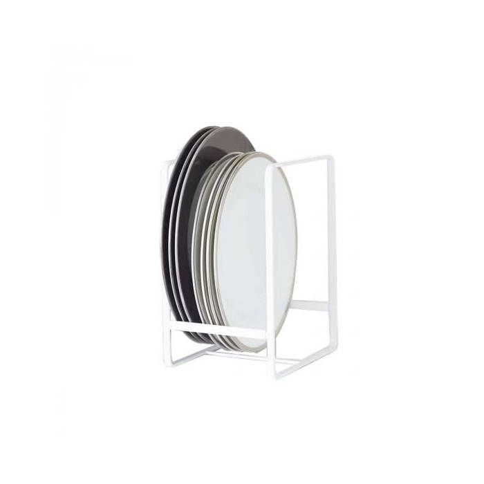 Range Assiettes Vertical