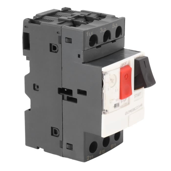EJ.life Pince pivotante 360° en acier inoxydable grade marin 316 pour yacht et bateau de pêche
