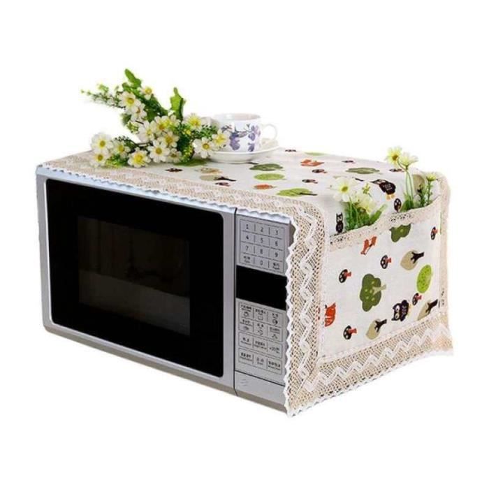 Housse De Climatiseur, Climatiseur Mobile, Sacs De Rangement Étanches À