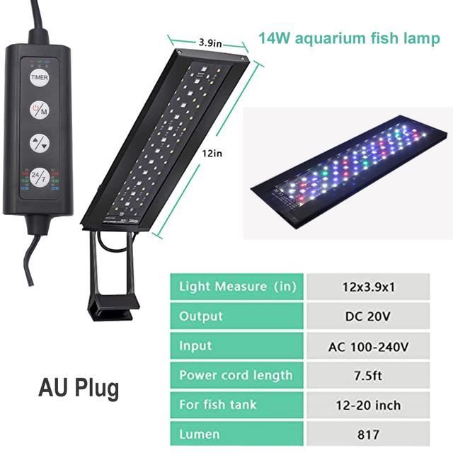 Lot de 2 lampes LED à poser de 28cm noire - Lampes de table décorative Lot de 2 lampes LED à poser de 28cm noire - Lampes de table décorative