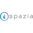 Kit de réparation pour tous type de spa Ospazia - Couleur : Blanc-1