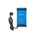 Chargeur blue smart ip22 - victron energy 401861400628-1