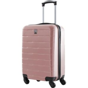 Valise cabine 50x37x25