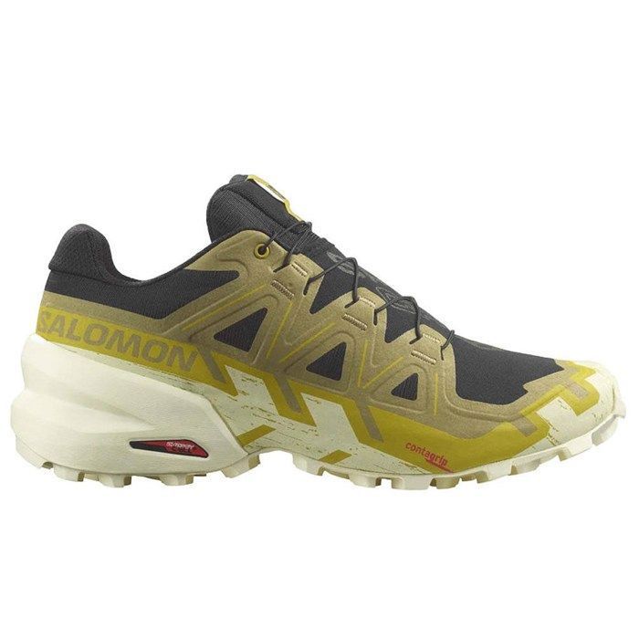 Adidas yeezy store 500 homme jaune