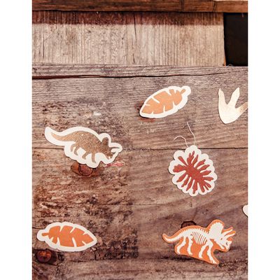 Tête Thermostatique Viessmann TK 35 – Réf. 7501900 – Pour Radiateur, Compatible VK5 – Neuwertig (comme Neuf)