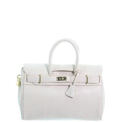 Mac new arrivals douglas beige
