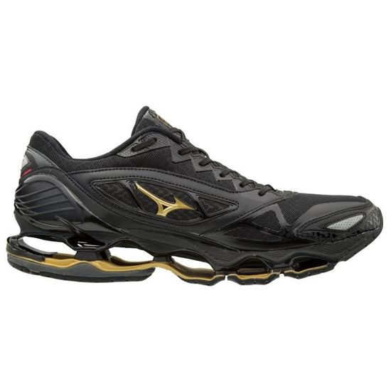 Mizuno wave tenjin 3 hot sale lamborghini