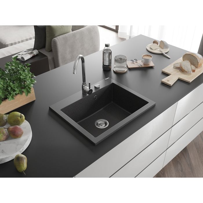 Recamania Set grill en bakplaat Teka 370 x 460 mm