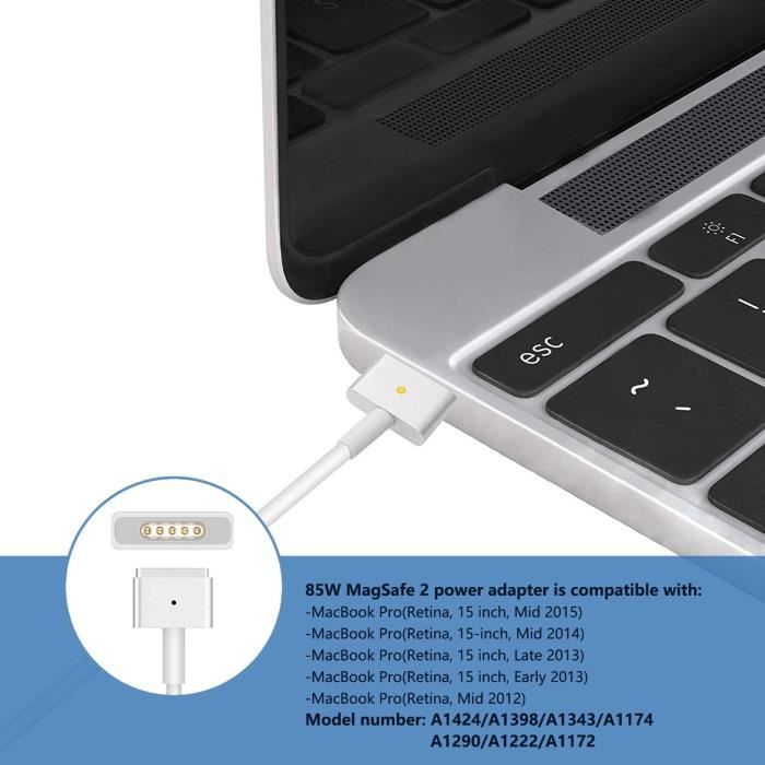 ESR Coque de téléphone magnétique antichoc pour iPhone 17 Pro, contrôle de l'appareil photo, compatible avec MagSafe, protection de qualité militaire, coque hybride classique (HaloLock), transparent ESR Coque de téléphone magnétique antichoc pour iPhone 17 Pro, contrôle de l'appareil photo, compatible avec MagSafe, protection de qualité militaire, coque hybride classique (HaloLock), transparent
