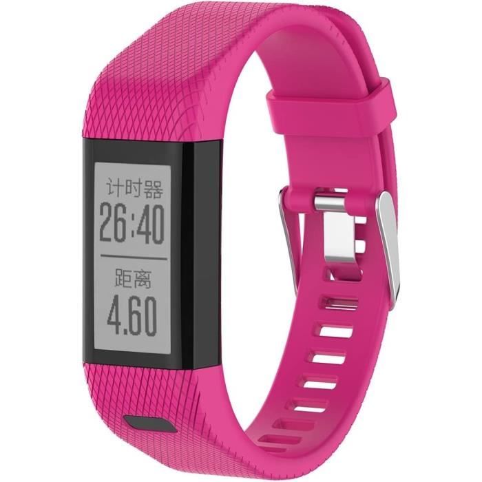 Garmin x10 approach hot sale