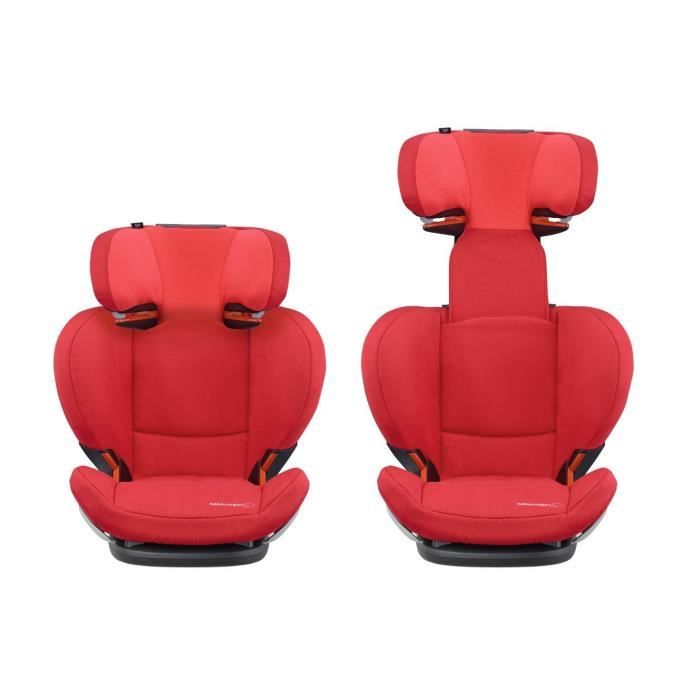 Bebe confort on sale rodifix ap