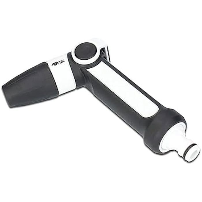 Pistolet D'arrosage - Lee Valley Tools