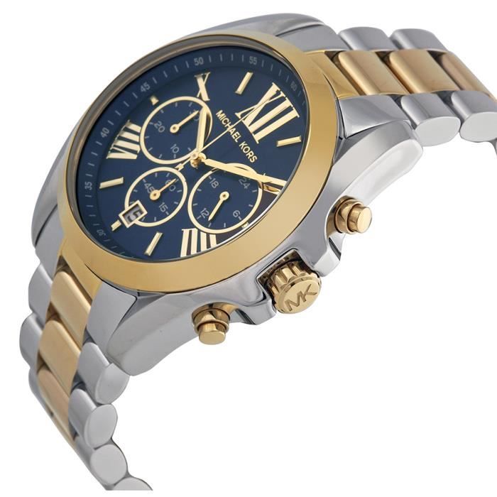 Michael kors 5976 shop