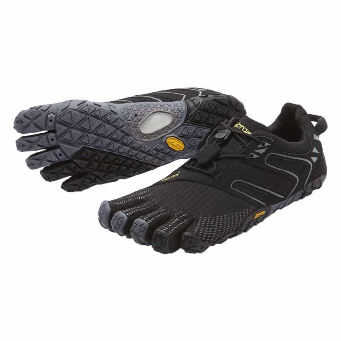 Chaussure cheap vibram femme