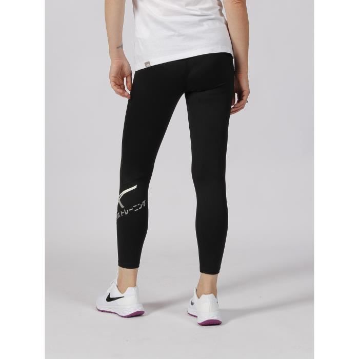 Collant running asics online
