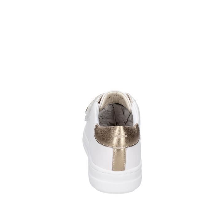 Geox scratch femme discount