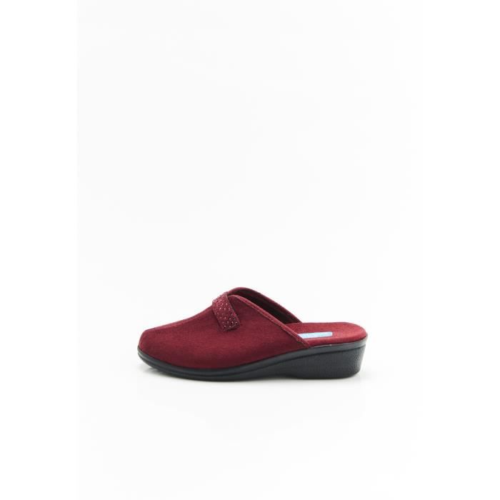 Mules piedical shop
