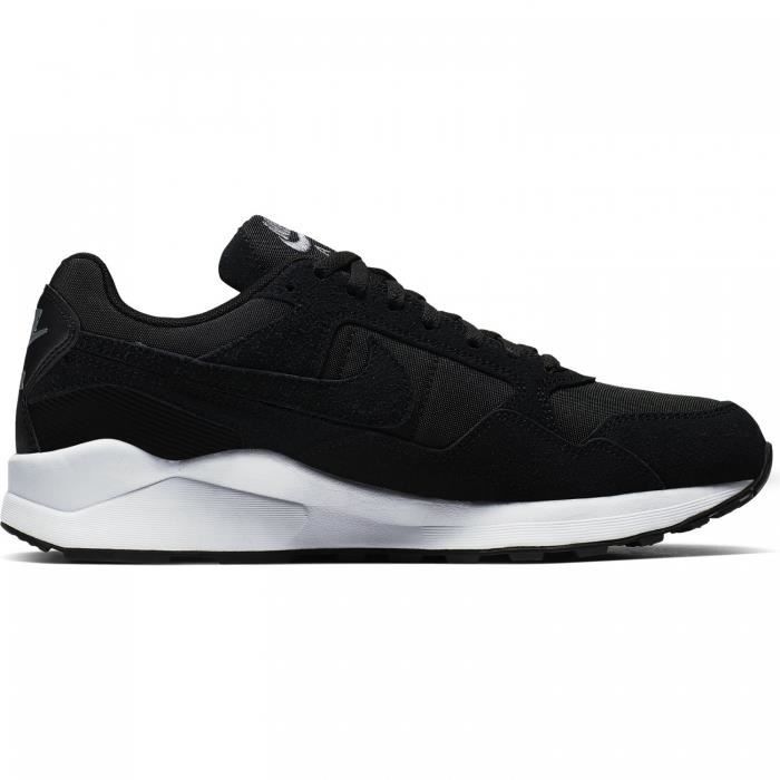 Nike air sales pegasus 92 homme