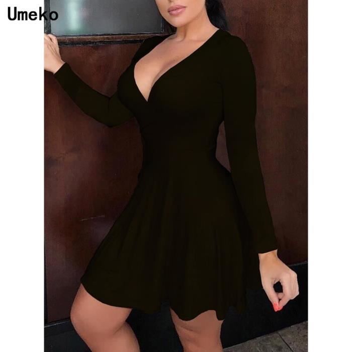 Robe femme printemps clearance 2020