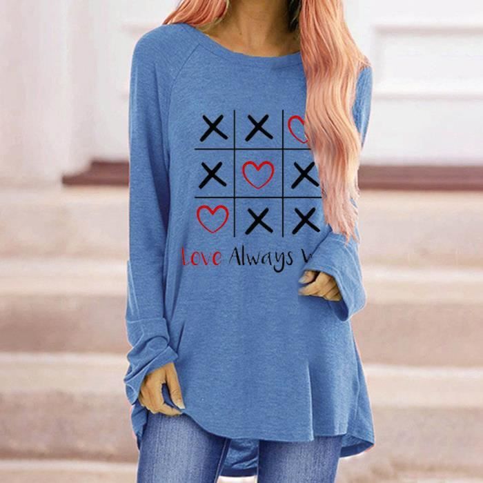 Pull ethnique femme clearance