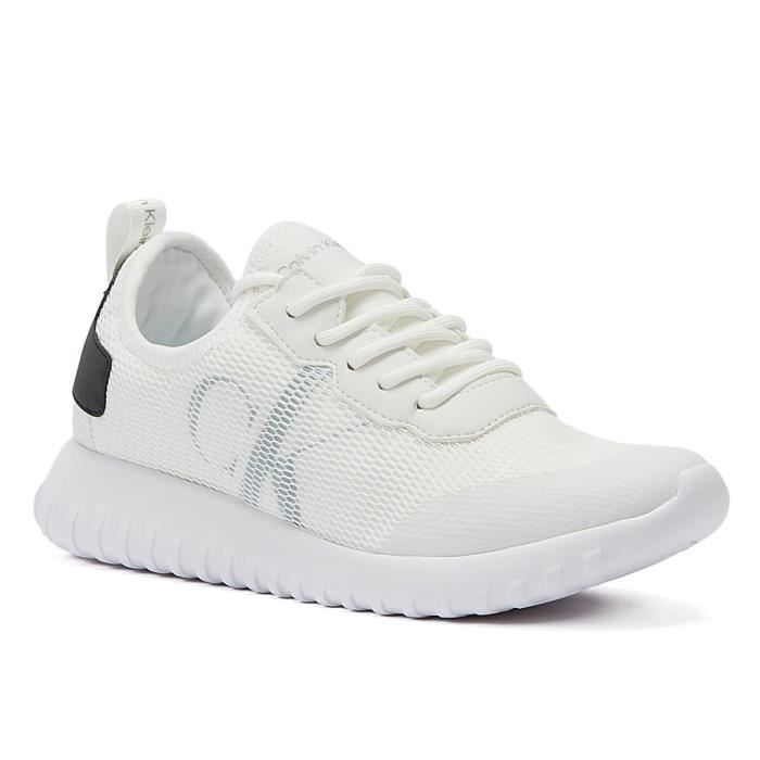 Calvin klein reika femme hotsell