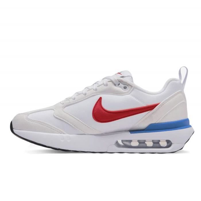 Chaussures air on sale max pour enfants