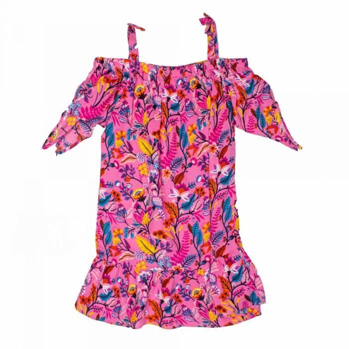 Naf naf on sale robe enfant