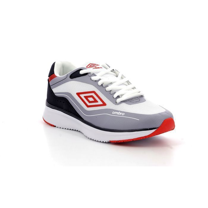 Basket discount umbro garcon