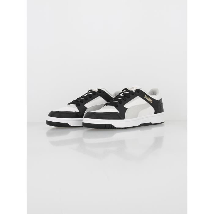 Chaussures mode ville Puma rebound joy low cv Puma