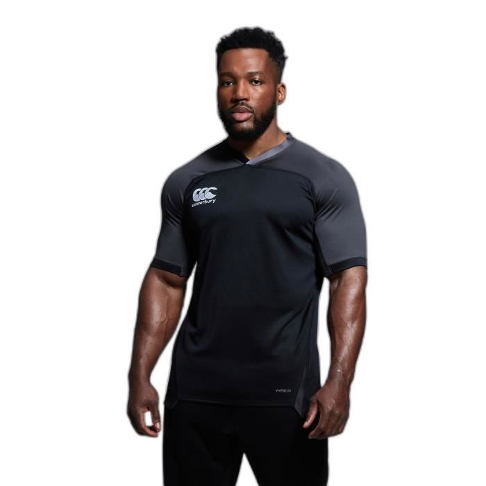 Canterbury maillot 2025